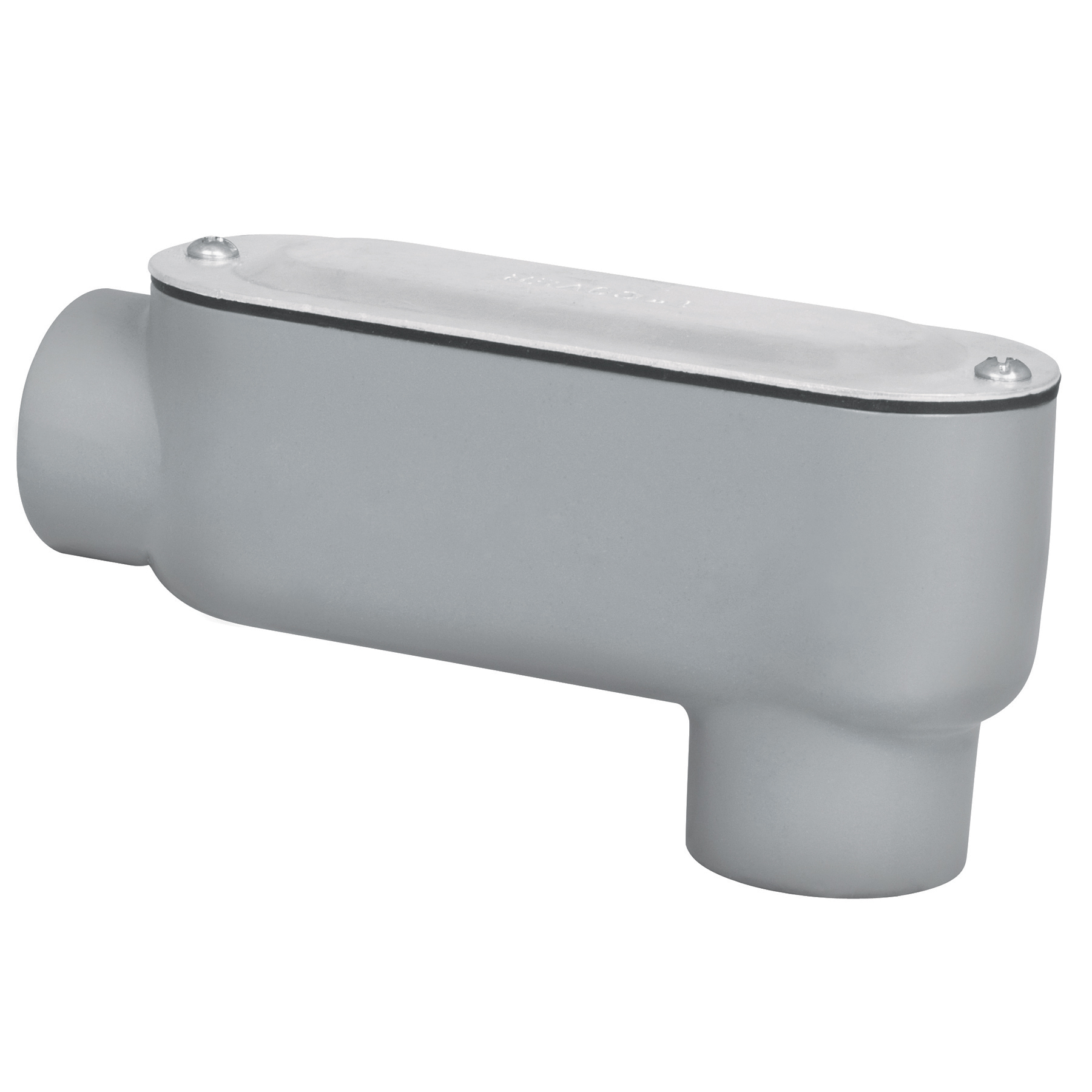 Condulet Lb - 1/2 Pulgadas
