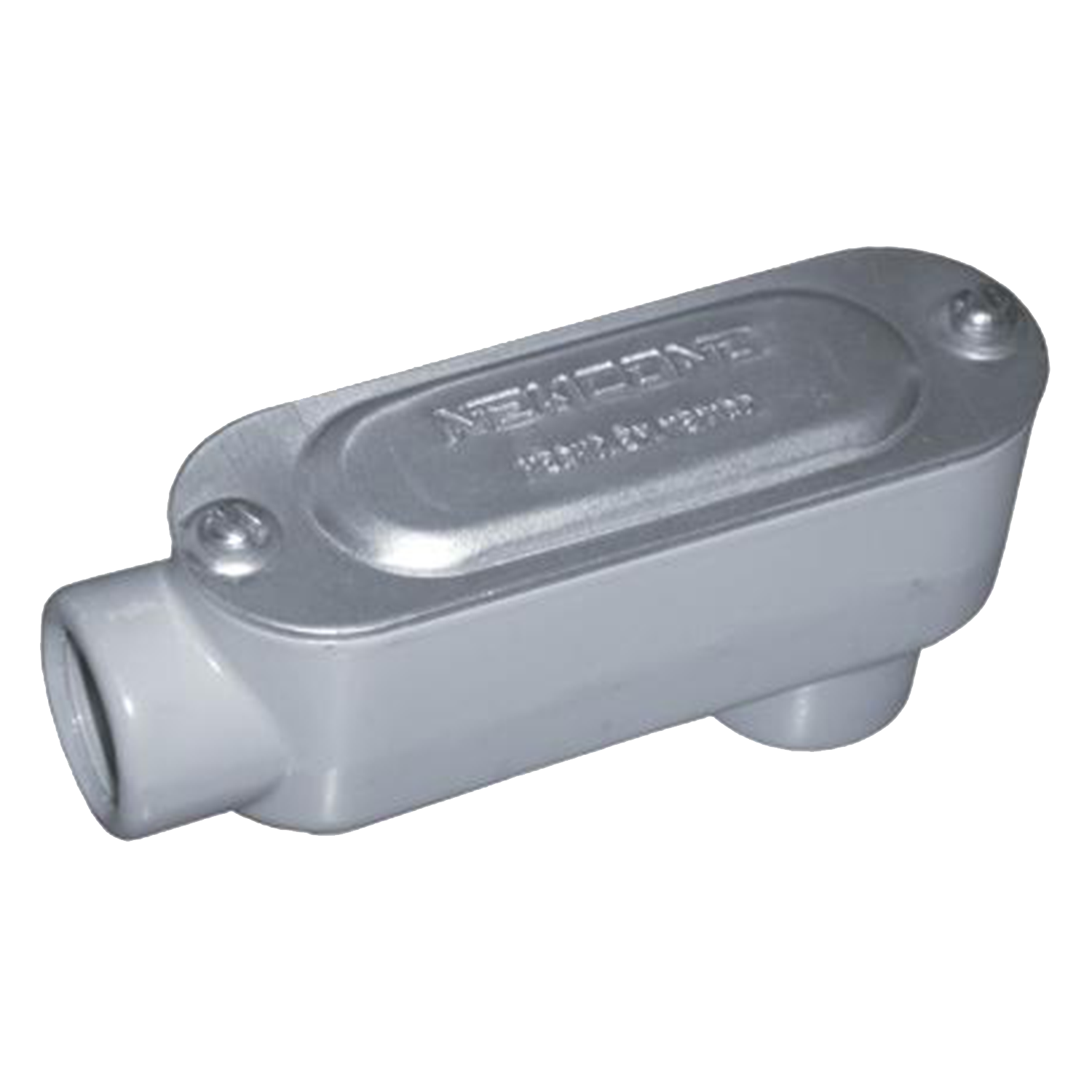 Condulet Lb 1