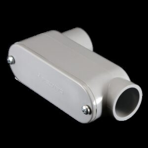 Condulet Lb 2