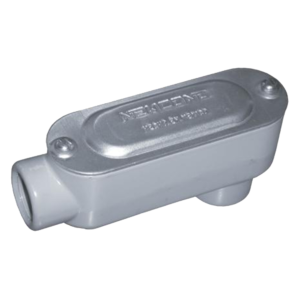Condulet Lb 3