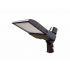 Reflector para Exterior 10 Lum Seleccionable Las45s-t3 Coope