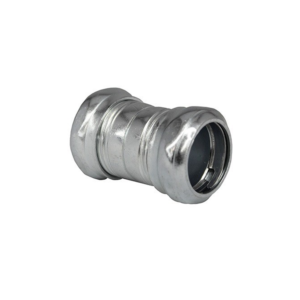 Cople Wp - 2 1/2 Pulgadas