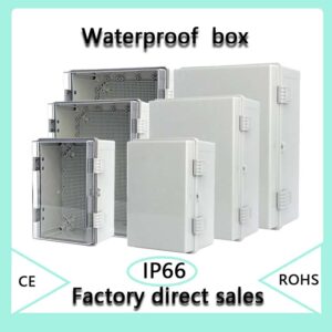 Caja Pl Bro Pl Ng 19x10