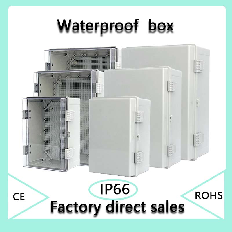 Caja Pl Bro Pl Ng 19x10