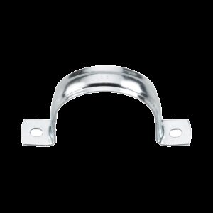 Conector con Tornillo 4"