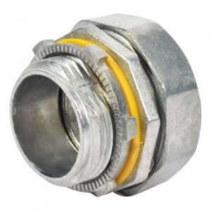 Conector Vcl - 1/2 Pulgadas