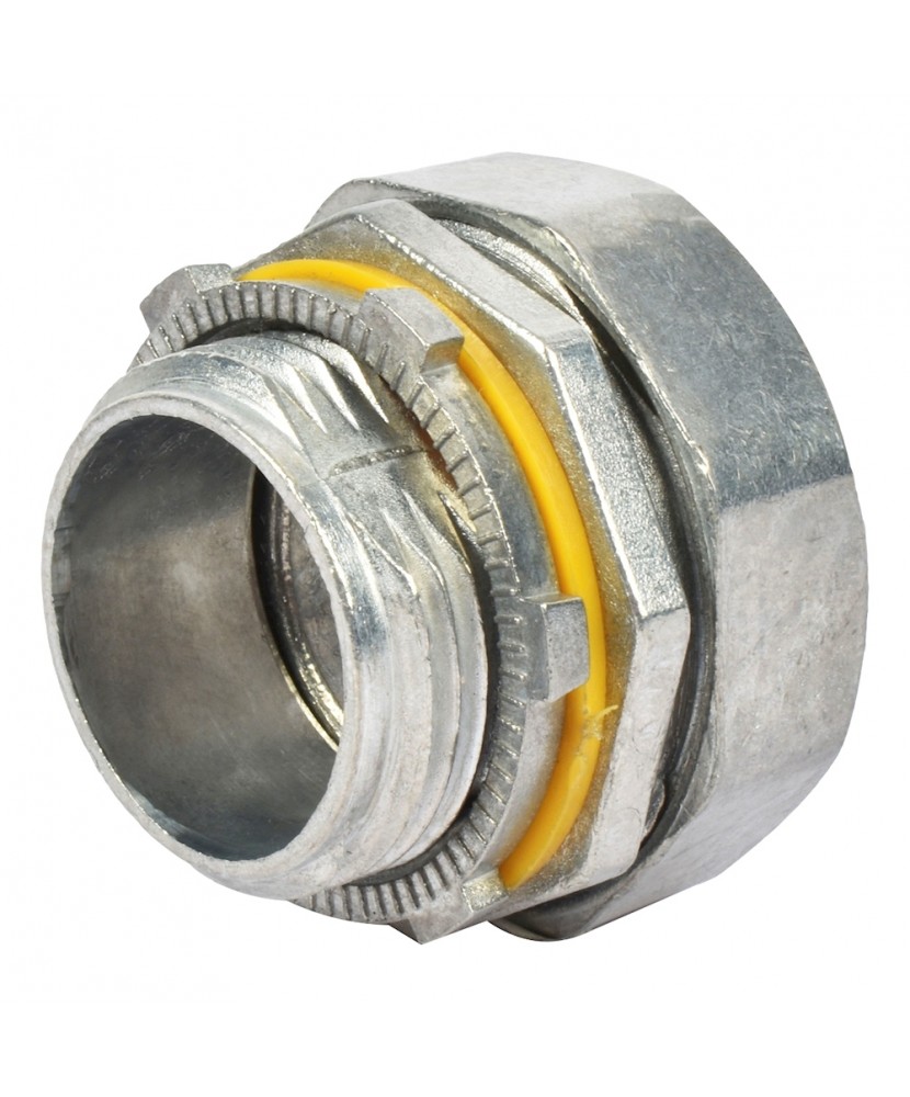 Conector Vcl - 1/2 Pulgadas