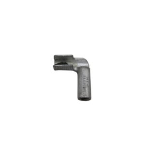 Conector Vcl - 4/0 Pulgadas