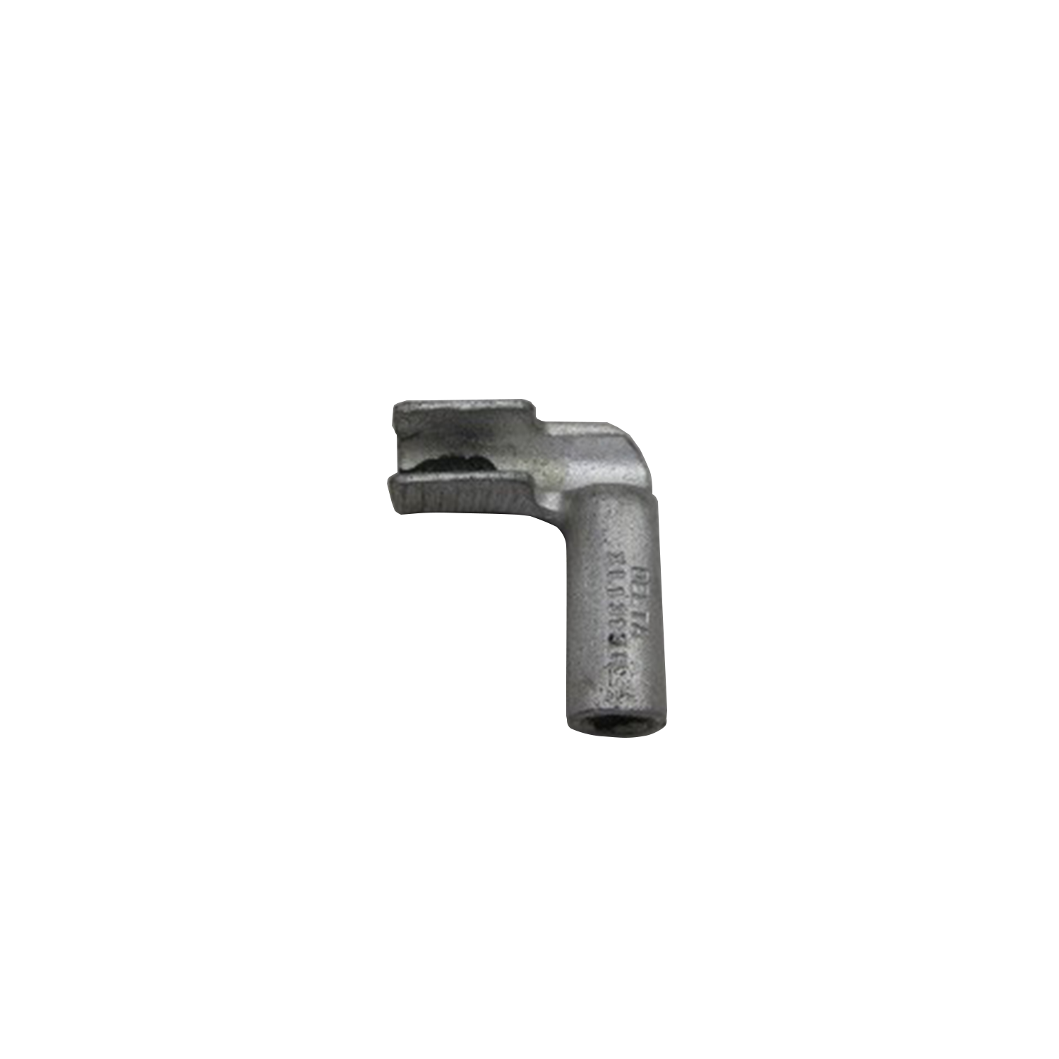 Conector Vcl - 4/0 Pulgadas