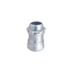 Conector Wp - 3/4 Pulgadas