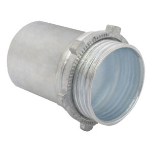 Conector Wp - 1 1/4 Pulgadas