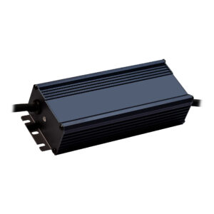 Wriipv6e7r 12V Dc, 200 Watts, Ip67 Uso Exterior