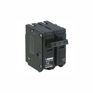 Interruptor para Nf 2x15a