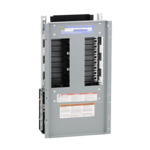 Interruptor para Tablero Nf 3F - 50A