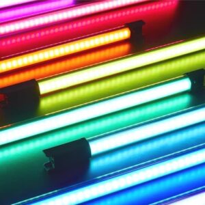 Reflector LED - 100W