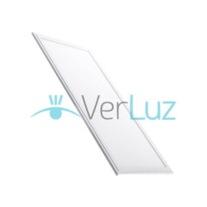 Panl LED Slim 18W Fokasu