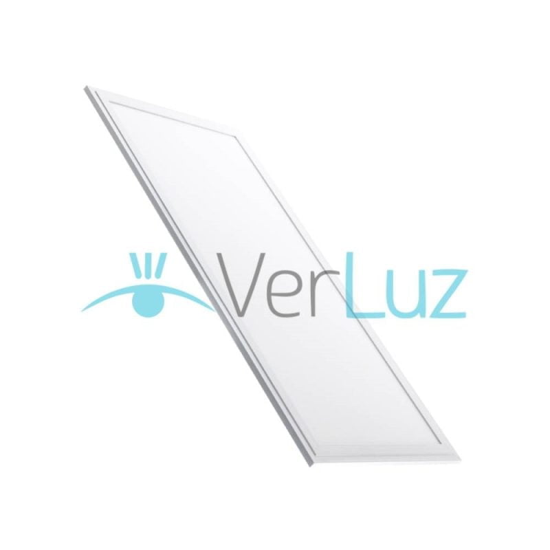 Panl LED Slim 18W Fokasu