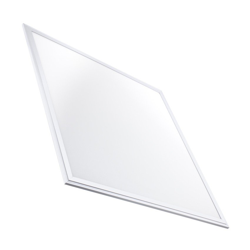 Panel LED Slim (luz Fría) - 9W 6500K