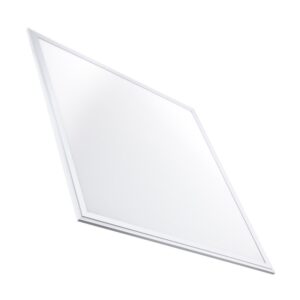 Panel LED Slim Tricolor - 18W