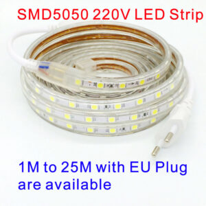 Reflector LED 200W 220/127V