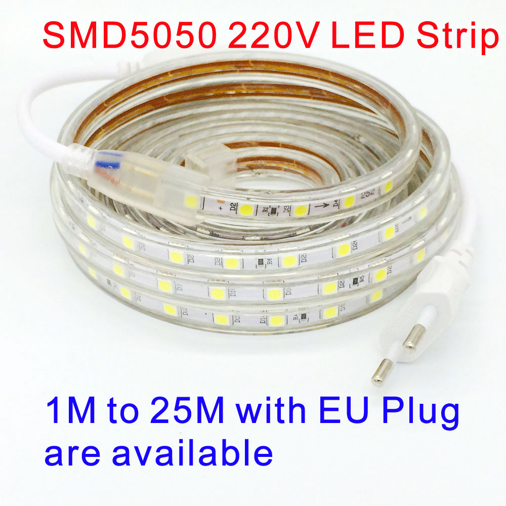 Reflector LED 200W 220/127V