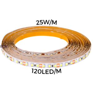 Reflector LED 300W Std 2.0 100 Luz Fría 120-265v