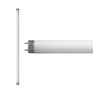 Lumi Tubo Fluorescente 32W T8 6500K  Luz Fría Ldd Fl32d