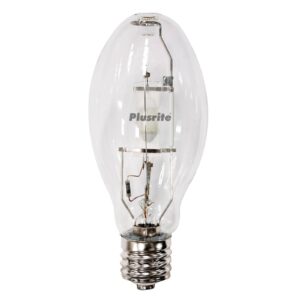 Foco Aditivo Metalico - 70W