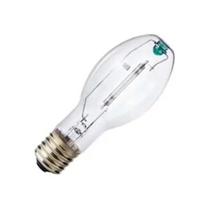 Foco Vapor de Sodio de 250W