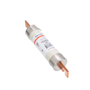 Fusible Rk5 200A 600V Trs200r Mersen