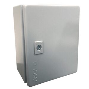 Gab N-4 80x60x30