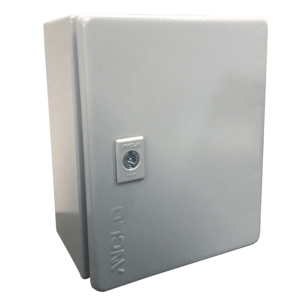 Gab N-4 80x60x30