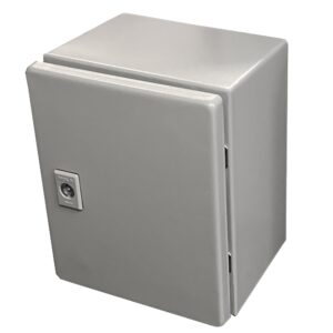 Gab N-4 con Platina 30x30x20