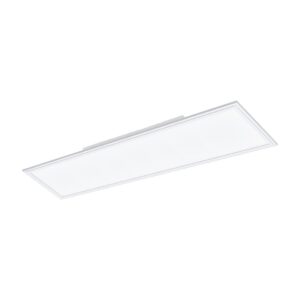 Panel LED 40W 60x120 4000k Bl2x4g240w840mv