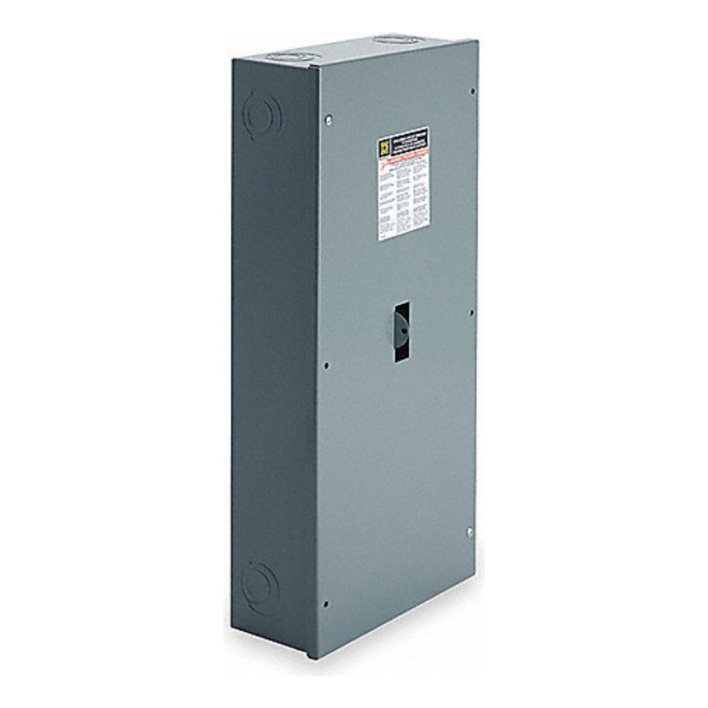 Gabinete Empotrar Marco H 150A