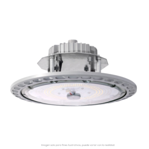 Lampara Expressc2182w 36000LM 850 120-277v 0-10d H08-exp-df-