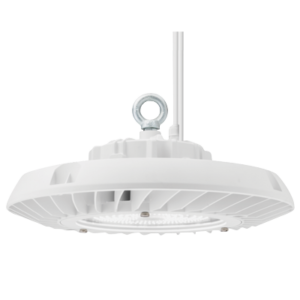 Lampara Hbay Mt C2 164W 3000LM 850 120-277v On-off H08-hby-
