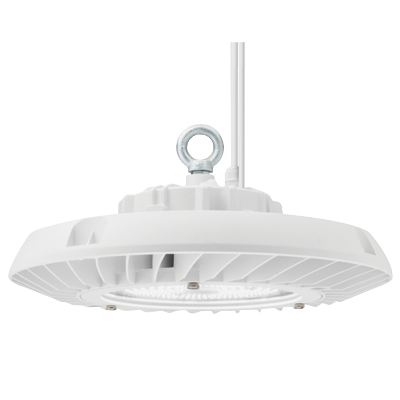 Lampara Hbay Mt C2 164W 3000LM 850 120-277v On-off H08-hby-
