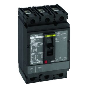 Int Tmm 3P 600V 060 Amp 1 Line Extra Alta Capacidad
