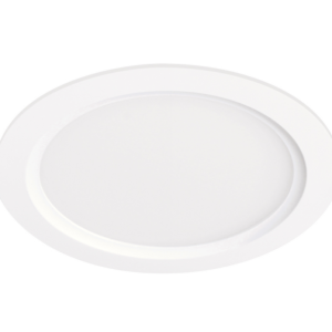 Luna Flat Rd 13 Emp Std 100-305v Bfp Fijo 60K Bc Magg
