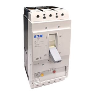 Inm Tmm 3 P 600V 400 Amp 1 Line