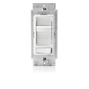 Dimmer Deslizable 6674-10w