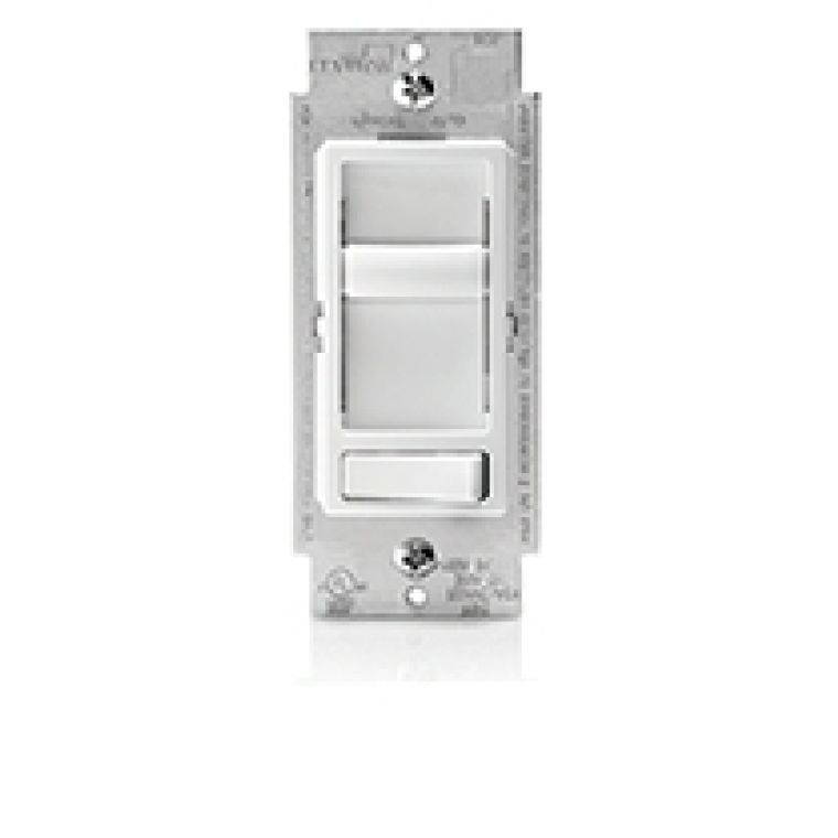 Dimmer Deslizable 6674-10w