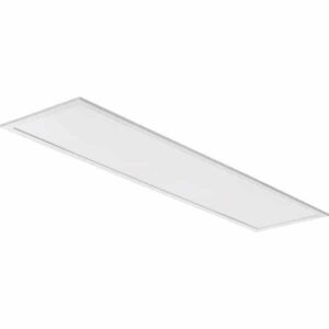 Lumi Emp 2x2 Swichable 40/70/80lm 35/40/65k Cpx2x2al07m4