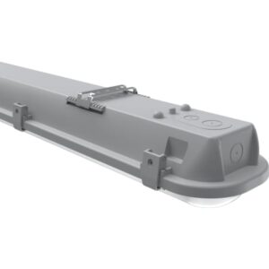 Luminaria LED L48" Alo3 Mvolt Sww3 80
