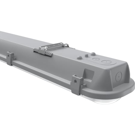 Luminaria LED L48" Alo3 Mvolt Sww3 80