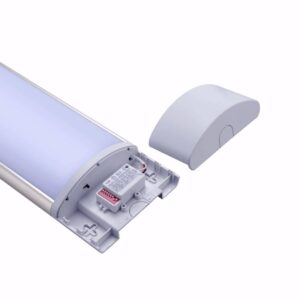 Luminaria Emp 2x4 Switchable Cct 120-277v Cpx2x4al07sww7m3