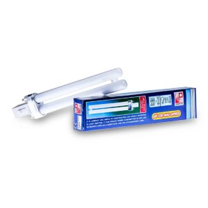 Lampara Fluorescente 32W 130V 6400K Lummi