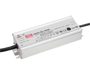 LED 9 11W 40K 100-240V Ip 65 Bc
