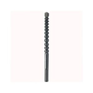 Broca para Concreto Sds Max 1 1/8"x18"x22" D-36669